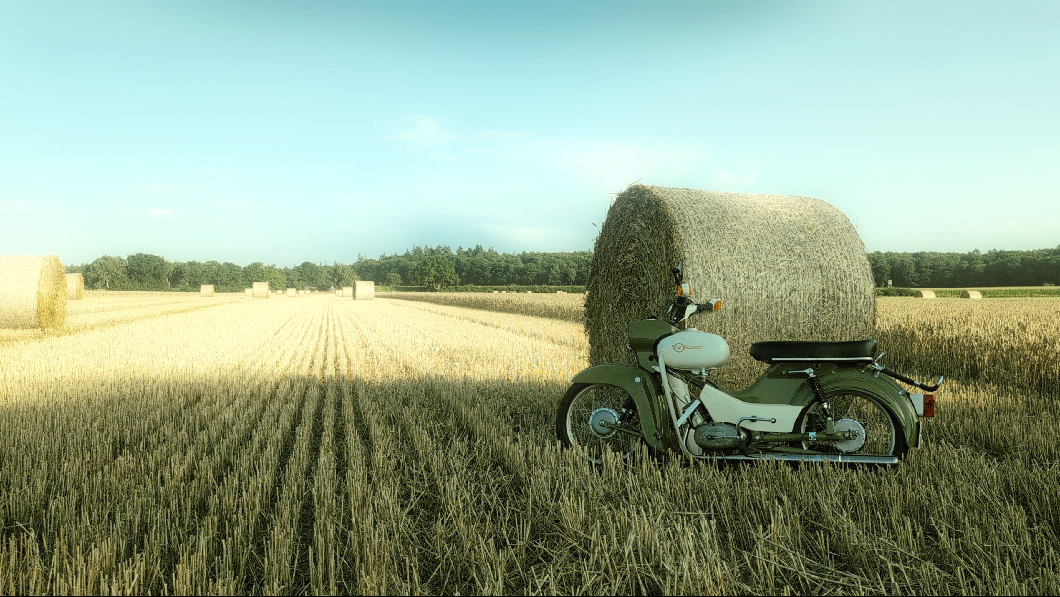 Simson SR4-2